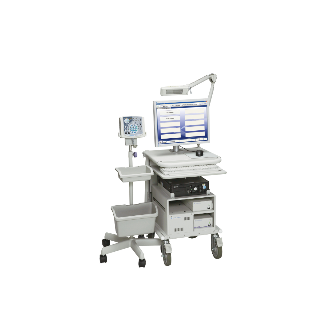 EEG-1200